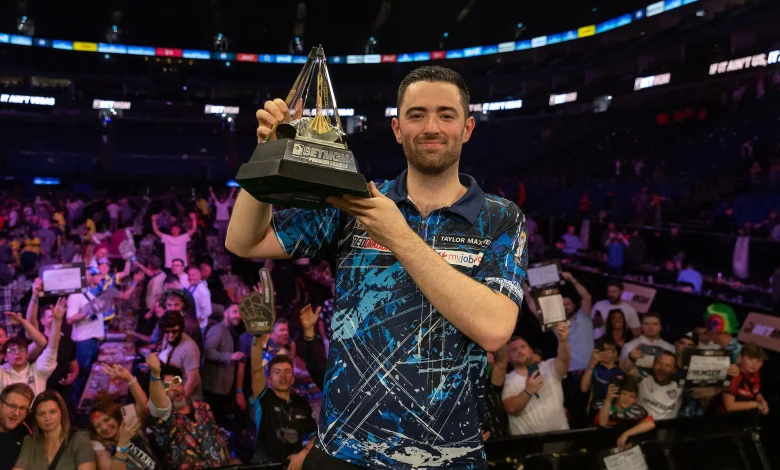 2026 BetMGM Premier League fixtures confirmed