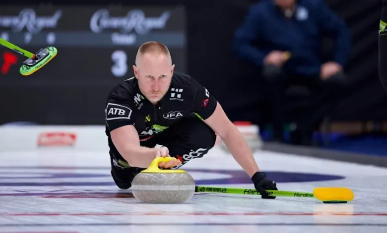 2026 Crown Royal Players' Championship: Thursday's watch guide