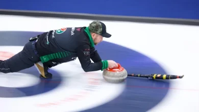 2026 Crown Royal Players' Championship: Tuesday's watch guide