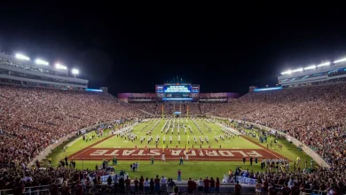 2026 FSU Transfer Portal Tracker: Updates, discussion on departures and names to know