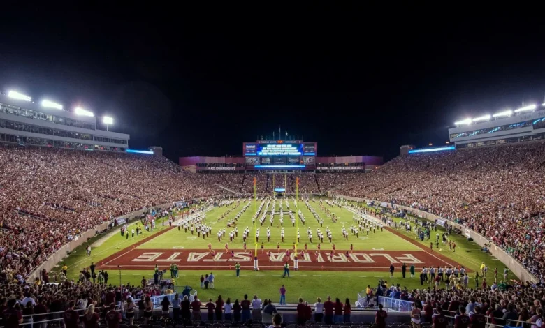 2026 FSU Transfer Portal Tracker: Updates, discussion on departures and names to know