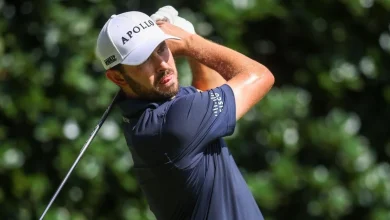 2026 Farmers Insurance Open odds, picks: Proven golf model reveals projected leaderboard, surprising predictions