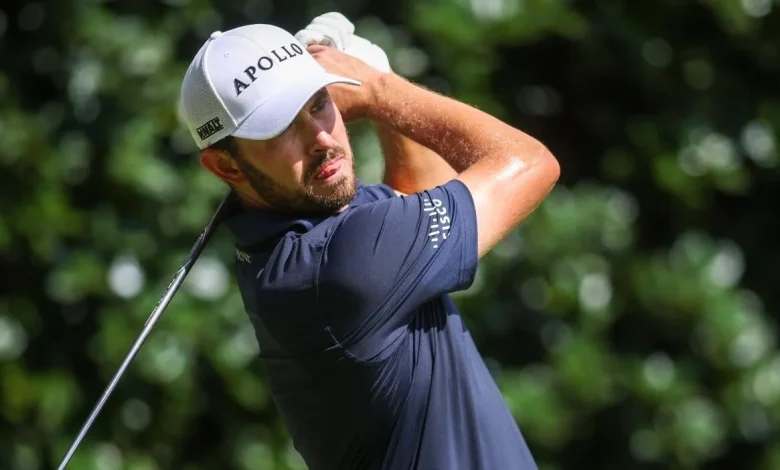 2026 Farmers Insurance Open odds, picks: Proven golf model reveals projected leaderboard, surprising predictions