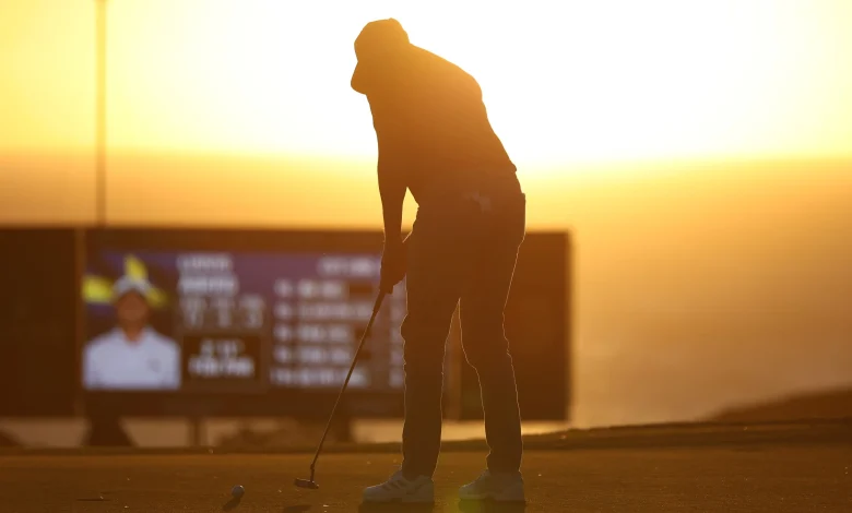 2026 Farmers Insurance Open – Noonan’s Outright Picks - Betsperts Golf