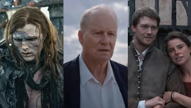 2026 Golden Globes Snubs, Surprises: Frankenstein, Hamnet