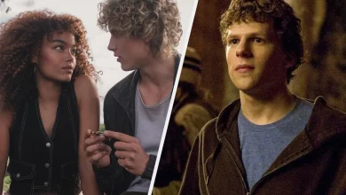 2026 In Spin-Off's, Sequels, And Prequels: Let's Check In On The Year's Movie Déjà Vu