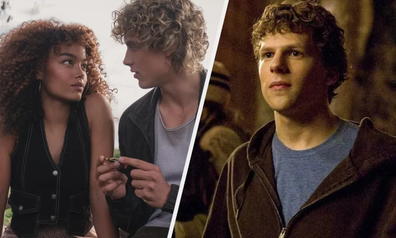 2026 In Spin-Off's, Sequels, And Prequels: Let's Check In On The Year's Movie Déjà Vu