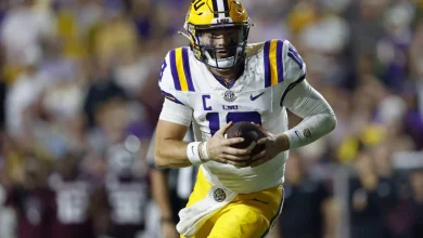 2026 NFL Draft storylines to watch during Senior Bowl week