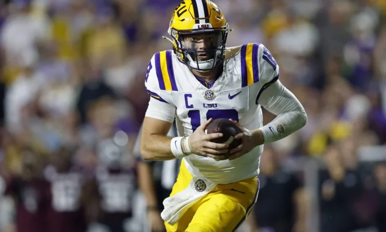 2026 NFL Draft storylines to watch during Senior Bowl week