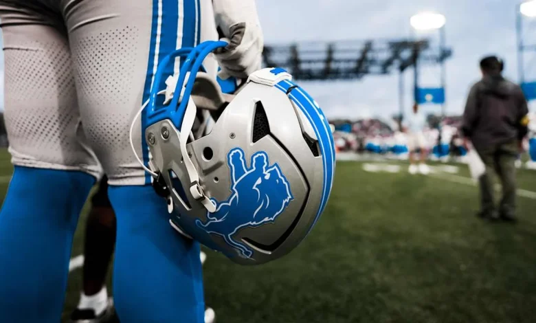 2026 NFL offseason dates to keep an eye on