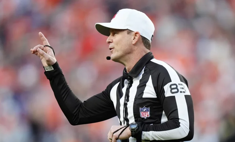 2026 NFL playoffs and Super Bowl overtime rules explained