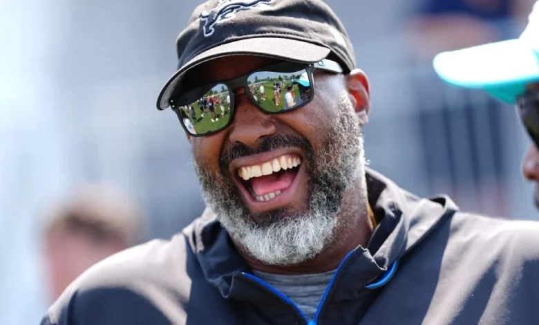 2026 NFL salary cap expected to exceed $300 million