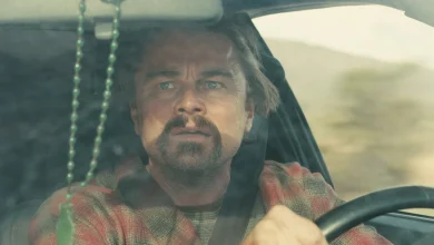 2026 National Society of Film Critics Winners List