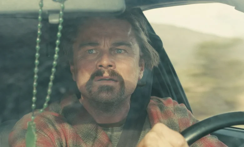 2026 National Society of Film Critics Winners List