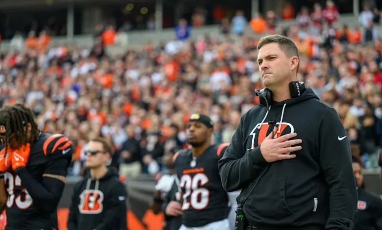 2026 Offseason Foundation Begins with Established Offense and Emerging Defense