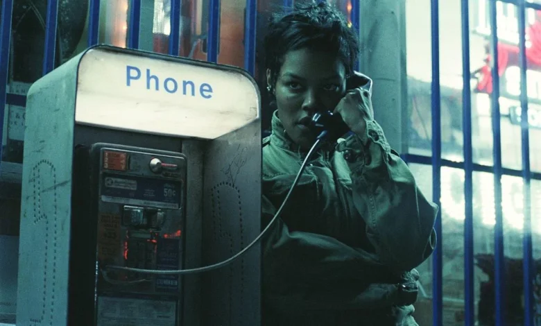 2026 Oscar Nominations Predictions in the Major Categories | Features