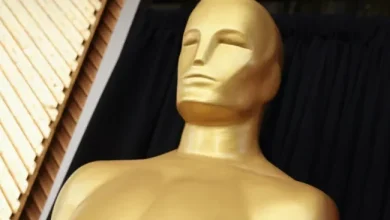 2026 Oscar Predictions: Best Actress (Part 3)