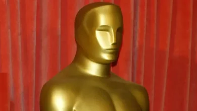 2026 Oscar Predictions: Best Actress (Part 4)