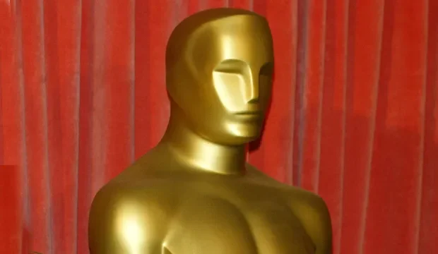 2026 Oscar Predictions: Best Actress (Part 4)