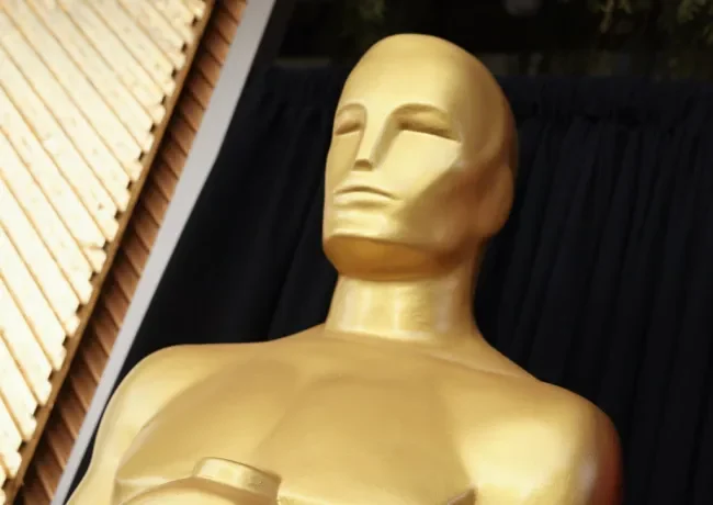 2026 Oscar Predictions: Best Picture and Director (Part 3)