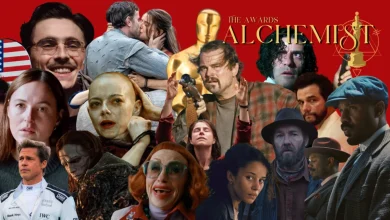 2026 Oscar Predictions: The Awards Alchemist Predicts the Nominees in All 24 Categories