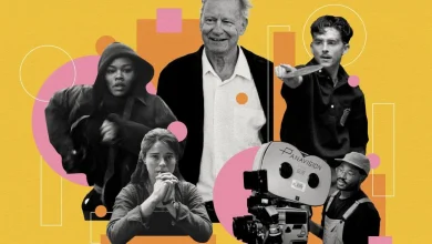 2026 Oscar nominations: Our expert’s predictions in 11 key categories