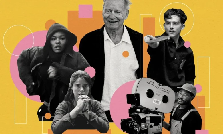 2026 Oscar nominations: Our expert’s predictions in 11 key categories