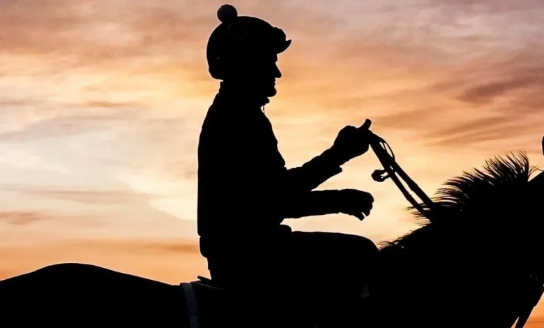 2026 Pegasus World Cup picks, odds: Horse racing writer has best bets for Saturday's $3 million race