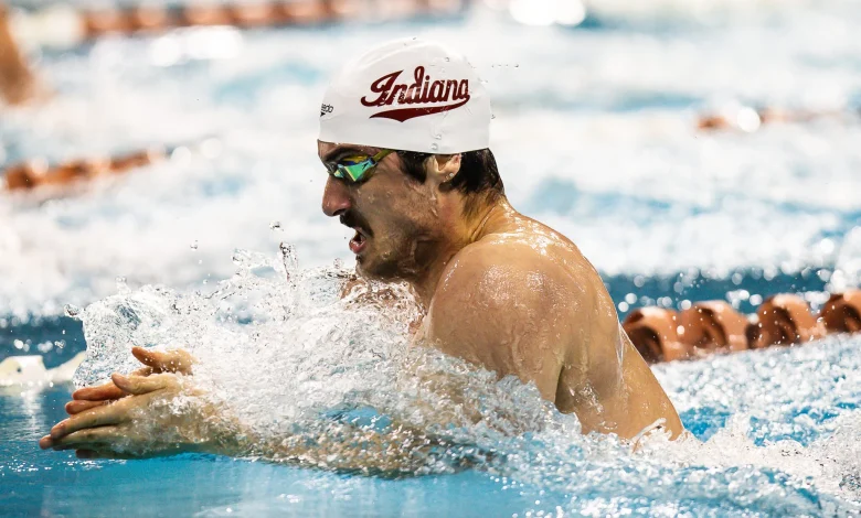 2026 Pro Swim Series – Austin: Day 3 Finals Live Recap