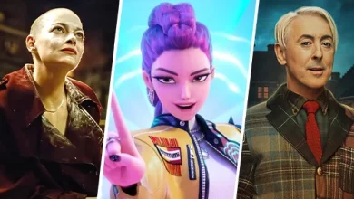 2026 Producers Guild Awards: See the Nominees