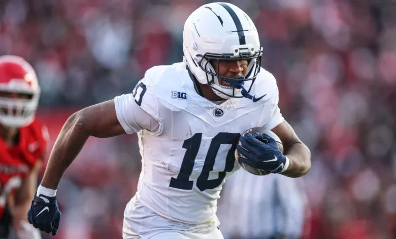 2026 Senior Bowl: Top NFL draft prospects, QBs, predictions