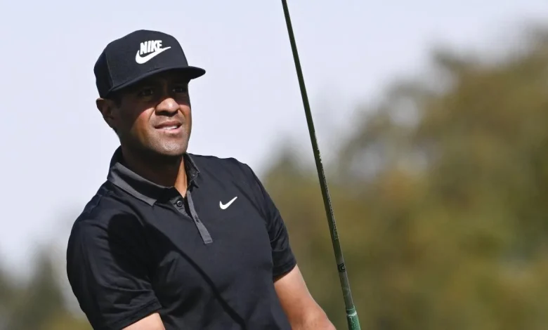 2026 Sony Open odds, predictions: Top picks, props and analysis for this week's event in Honolulu