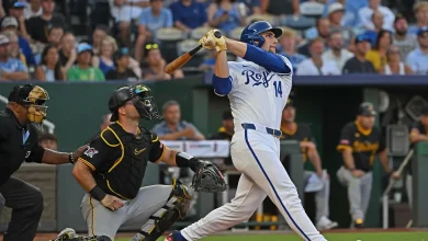 2026 Topps Series One Baseball Kicks Off 75th Anniversary with Pre-Orders Tuesday