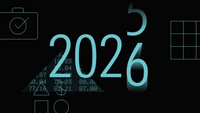 2026 US Stock Market Outlook: Where to Find Investing Opportunities