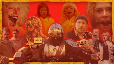 2026 movie preview: All the films you need to know about right now