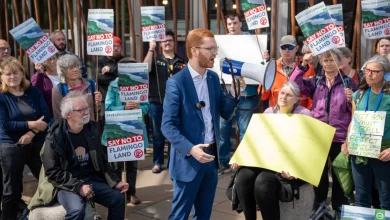 2026 must be year Flamingo Land is rejected for good