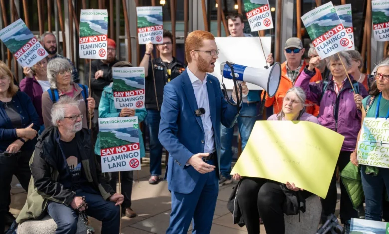 2026 must be year Flamingo Land is rejected for good