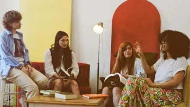 2026's Most Anticipated Books That Are Perfect for Book Clubs