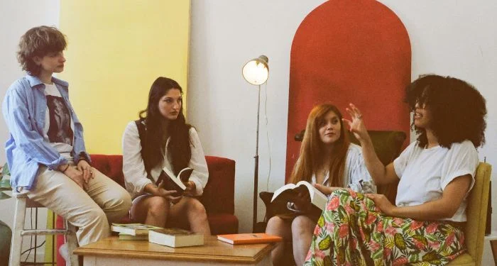 2026's Most Anticipated Books That Are Perfect for Book Clubs