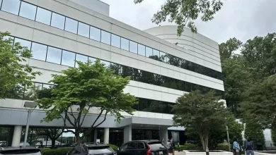 22 Montgomery Co. Public Schools employees flagged in background rescreening process