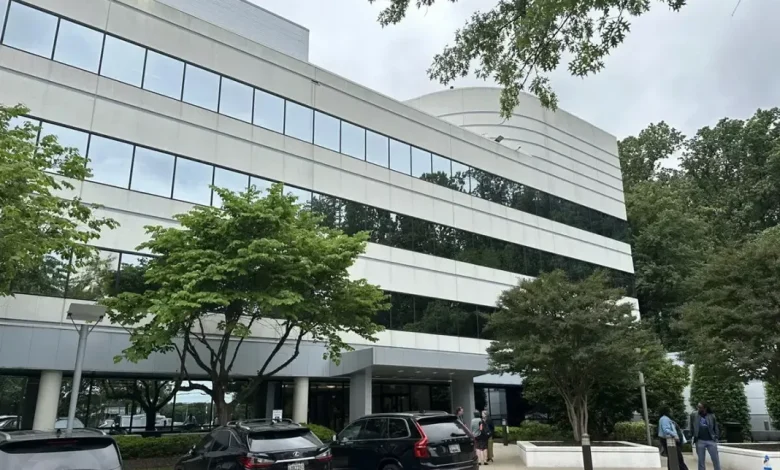 22 Montgomery Co. Public Schools employees flagged in background rescreening process