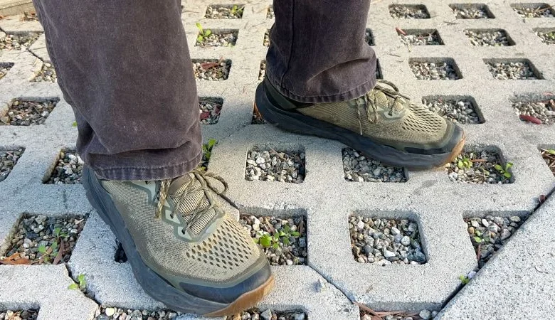 22 best shoes for wide feet, per podiatrists