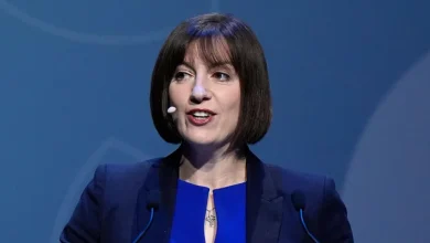 £23m expansion of school edtech and AI pilot announced