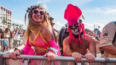 24 big things coming to Orlando in 2026