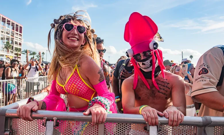 24 big things coming to Orlando in 2026