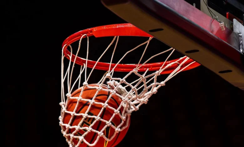 26 charged in connection with rigging college basketball games as part of FBI investigation