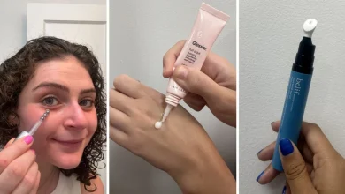 27 Best Eye Creams of 2026, According to Experts and Editor