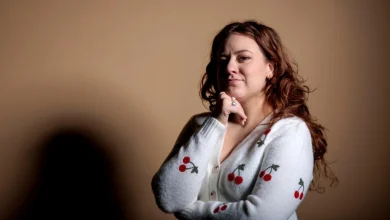 27e Gala Les Olivier | Mégan Brouillard parmi les plus nommés