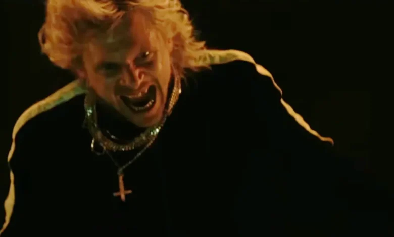 28 YEARS LATER: THE BONE TEMPLE Director Teases a Truly Inhumane and Horrifying Scene With Jack O’Connell’s Jimmy