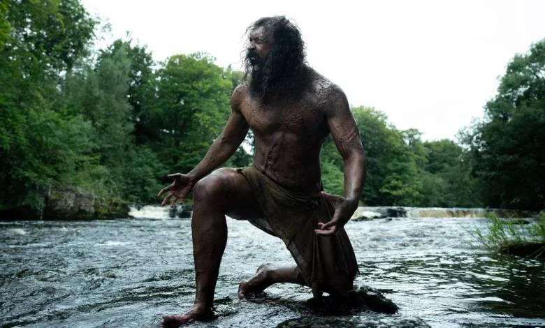 28 Years Later: The Bone Temple